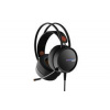 Canyon Interceptor CND-SGHS8A