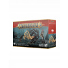 WARHAMMER AOS - SOULBLIGHT GRAVELORDS MANIFESTÁCIE