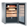 Humidor LIEBHERR ZKes 453