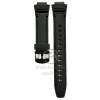 CASIO 10212268 - Plastový remienok CASIO AQ 180 W 213 (1048)