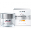 Eucerin HYALURON-FILLER krém proti vráskam SPF 30 pre všetky typy pleti 50 ml