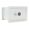Rottner Trezor do zdi STONE SE 35 EL PREMIUM