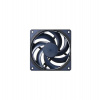 Cooler Master ventilátor Mobius 120, 120mm PWM (MFZ-M2NN-21NPK-R1)