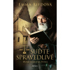 Suďte spravedlivě - Emma Riedová - online doručenie