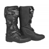 topánky NEW Maverik ENDURO, FLY RACING (black) M130-467