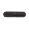 Reproduktor prenosný BLUETOOTH AUX+FM+USB ZS41