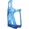 Košík na fľašu Topeak Mono Cage CX – Clear Blue uni
