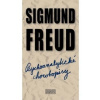 Psychoanalytické chorobopisy - Sigmund Freud