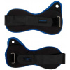 Závažie Sharp Shape Wrist weight 2x1,5 kg (2496849768337)