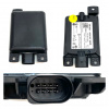 Original OEM 5Q0907685B Riadiaca jednotka na rozpoznanie mŕtveho bodu