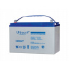 Gélový akumulátor deep cycle 100Ah 12V Ultracell