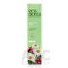 EcoDenta SENSITIVITY RELIEF zubná pasta na citlivé zuby s extraktom z harmančeka 1x100 ml