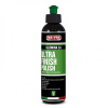 MAFRA ILLUMINA 2.0 - Renovačná pasta (náhrada za STEP3 a STEP4)