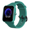 Xiaomi Amazfit Bip U Pro Green