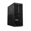 LENOVO PC ThinkStation/Workstation P3 Tower - i7-14700,16GB,512SSD,DP,HDMI,Inte UHD 770,W11P,3Y Onsite