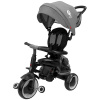 QPLAY Rito eva plus, grey S380-8grey