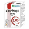 EDENPharma Koenzým Q10 FORTE 200 mg 60 kapsúl