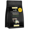 Mletá káva Tommy Cafe 250 g