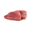 Tuniak žltoplutvý steak mraz.