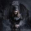 Ozzy Osbourne: Ordinary Man LP - Ozzy Osbourne