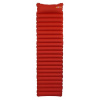 WARMPEACE STRATUS LITE LARGE, brick/grey