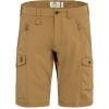 FJÄLLRÄVEN Abisko Shorts M Buckwheat Brown - 56