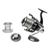 TICA GALANT LONG CAST GBAT 8000 naviják