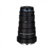 LAOWA 25mm f/2,8 Ultra Macro 2,5-5X für L-Mount