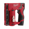 Milwaukee M12 BST-0 4933459634