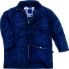DELTA Delta Plus BUNDA 3 v 1 ISOLA - Navy, S Navy, S