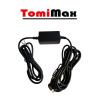 Menič napätia 12V na 5V (2A) s mini USB konektorom