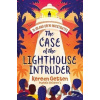 The Case of the Lighthouse Intruder - Kereen Getten