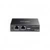 TP-Link OC220 Cloudový kontroler Omada SDN
