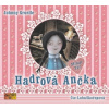 CD Hadrová Ančka - Johnny Gruelle; Ljuba Skořepová
