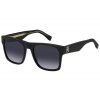 Tommy Hilfiger TH2118/S 807/9O
