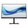 HP Series 3 Pro/324pe/23,8''/IPS/FHD/100Hz/5ms/Black/3R B1GM5AA-ABB