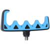 Rohatinka Giants fishing Feeder/Quiver Rod Rest