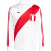 Dres adidas Originals Peru 78 Jersey ji7634 Veľkosť M
