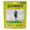 strava SUMMIT TO EAT Dusené hovädzie vo vlastnej šťave 118g