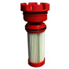 QUICKSILVER Benzínový filter pre Verado & Optimax Water separating fuel filter (35-8M0060041)