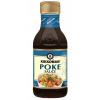 Kikkoman omáčka na poke misky 250 ml