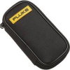 Fluke C50 - Mäkké púzdro