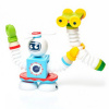 SmartMax Roboflex, 12 ks