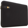 Case Logic Puzdro na notebook 17