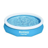 Bestway 57458 Fast Set 305 x 66 cm
