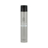 Inebrya Style-In Ice Cream Total Volume Spray lak na vlasy Slabá fixácia 500 ml unisex