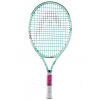 Juniorské tenisové rakety Head Coco 23 (23