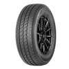 Arivo Vanderful A/S 215/60R17 109/107 T C