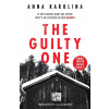 The Guilty One - Anna Karolina