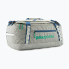 Cestovná taška Patagonia Black Hole Duffel 40 l birch white